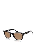 Liu Jo Gafas de Sol LJ604S-001 (51 mm) Negro