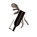 Wine Line WL-N019 Multi Purpose Corkscrew