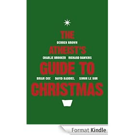The Atheist's Guide to Christmas