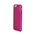 CaseCrown iPhone 6 Plus Case, Perfect Fit & Soft Interior, Lux Glider Case (Purple Amethyst)