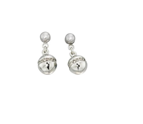Fiorelli Damen-Ohrringe Modeschmuck E 3880 Preisvergleich