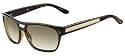 Gucci 1599 S Sunglasses
