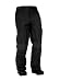 Salomon Thruster Pant Loose Men's