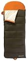 Columbia Sunrise Peak Hooded Sleeping Bag