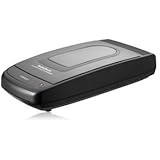 RadioShack&reg; VHS Videotape Rewinder