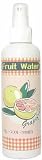 �t���[�c�E�H�[�^�[ �O���[�v�t���[�c200ml