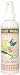 �t���[�c�E�H�[�^�[ �O���[�v�t���[�c200ml