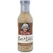 Paula Deen Vidalia Onion Peppercorn Dressing Image