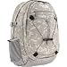 Bild: The North Face Damenrucksack Isabella grau T0AMD0Z34