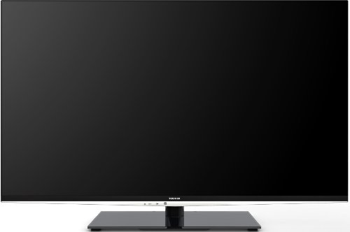 Imagen principal de Toshiba 55VL963G