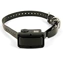 SportDOG Rechargeable NoBark 10R Bark Control Collar