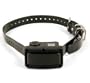 SportDOG Rechargeable NoBark 10R Bark Control Collar