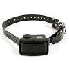 SportDOG Rechargeable NoBark 10R Bark Control Collar