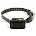 SportDOG Rechargeable NoBark 10R Bark Control Collar