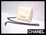 シャネル　CHANEL　ポシェット シャネル ポシェット