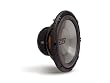 Phoenix Gold RSD12 12-Inch Subwoofer