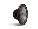 Phoenix Gold RSD12 12-Inch Subwoofer