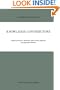 Knowledge Contributors (Synthese Library)