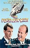 VHS : The Pentagon Wars (1998) (Tv-Film)