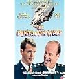 The Pentagon Wars (1998) (Tv-Film)