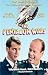 The Pentagon Wars (1998) (Tv-Film)