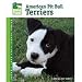 American Pit Bull Terriers (animal Planet),Dog Guide DVD, Books, Pet Guide TV and Books