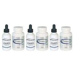Procerin Combo Pack - 3 Month Supply