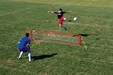 KwikGoal Over The Net Soccer