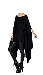 Sexy Cocktail Off the Shoulder Asymmetric Evening Dress/Wedding Party Dress/Mini Dress 