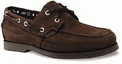 Mens Kia Wah Bay 70533 Timberland