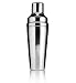 (07471926) Autograph Cocktail Shaker in Household & Kitchen