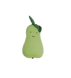 Under The Nile Pear Toy