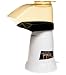 National Presto Industries 04820 PopLite Hot Air Corn Popper