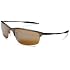 Oakley Half Wire 2.0 - Lunettes