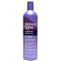 Clairol Professional Shimmer Lights Conditioner