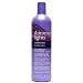 Clairol Professional Shimmer Lights Conditioner