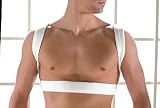 Posture Corrective Brace