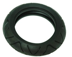 Anderson M5 Race Rear GRP B22-B Tire (1)