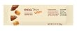 thinkThin Bites, Chocolate Toffee Nut Bars, 1.37-Ounce Bars (Pack of 15)