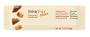 thinkThin Bites, Chocolate Toffee Nut Bars, 1.37-Ounce Bars (Pack of 15)