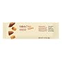 thinkThin Bites, Chocolate Toffee Nut Bars, 15-count, 1.37 Ounce Bar (Pack of 15)