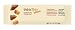 thinkThin Bites, Chocolate Toffee Nut Bars, 15-count, 1.37 Ounce Bar (Pack of 15)