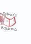 Sylvia's Baklava