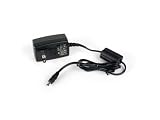 AT-HD570 Video Extender1 x 120m