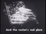 Vintage Patriotism Film Collection - World War Ii and Vietnam War Era Patriotism, the Star Spangled Banner and More