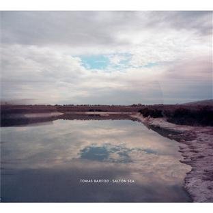 Tomas Barfod - Salton Sea - Zortam Music