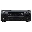 Denon AVR-1708 Dolby Digital EX Decoding Receiver