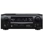 Denon AVR-1708 Dolby Digital EX Decoding Receiver