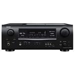 6ave.com - Denon 7.1-Channel A/V Receiver - $268 shipped [3 total]