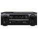 Denon AVR-1708 Dolby Digital EX Decoding Receiver
